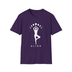 Align T-Shirt