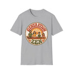 Gen Z T-Shirt
