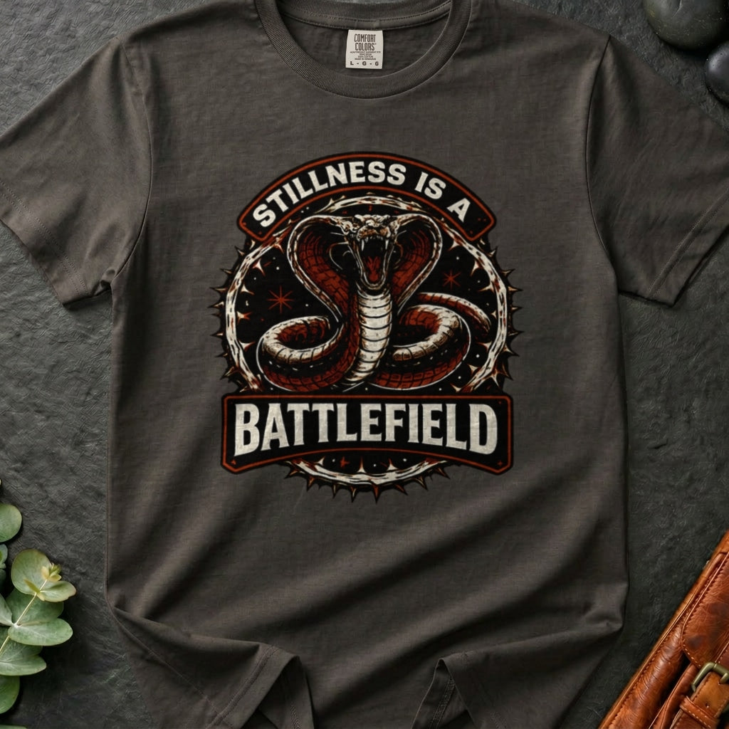 rooted-avenue-0a6d04f4-15db-4a06-8212-c3b3cbd3de82-82. Stillness is a Battlefield_Stillness is a Battlefield - Pepper - Mockup Style 4 (Final 2) - CC Mockup.png_0000_compressed.jpg