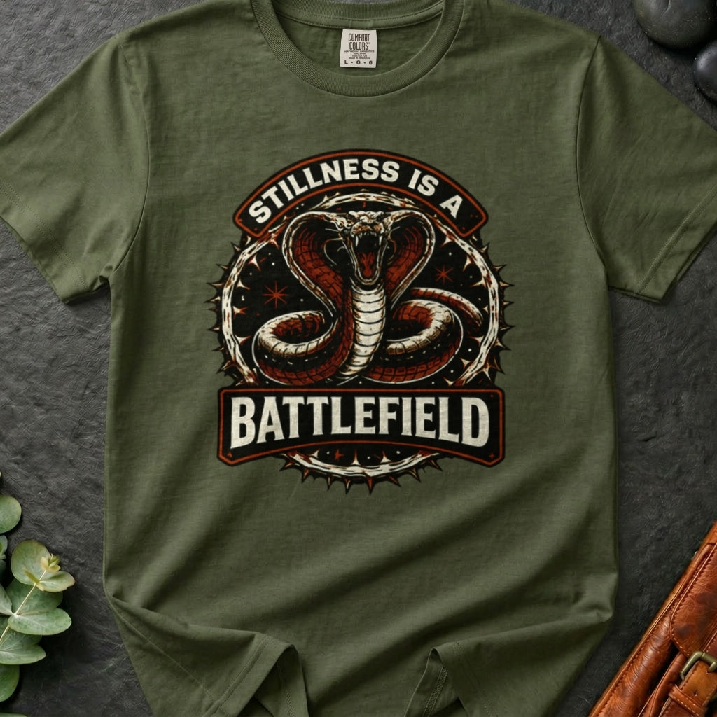 rooted-avenue-9cee2539-9556-48f7-a8ef-55ed28544e70-82. Stillness is a Battlefield_Stillness is a Battlefield - Sage - Mockup Style 4 (Final 2) - CC Mockup.png_0000_compressed.jpg