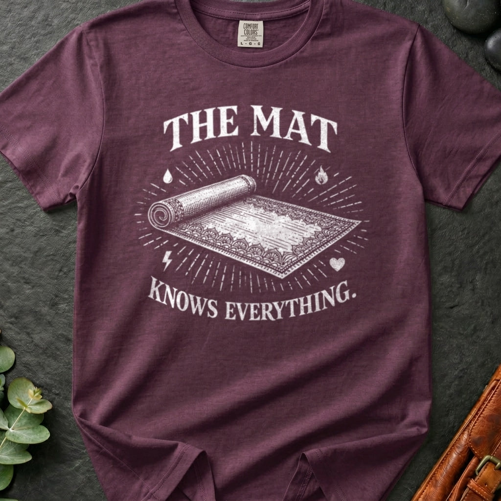 rooted-avenue-df97542a-50ba-4bd1-86cc-dcef1965e29e-83. The Mat Knows Everything_The Mat Knows Everything - Berry - Mockup Style 4 (Final 2) - CC Mockup.png_0000_compressed.jpg