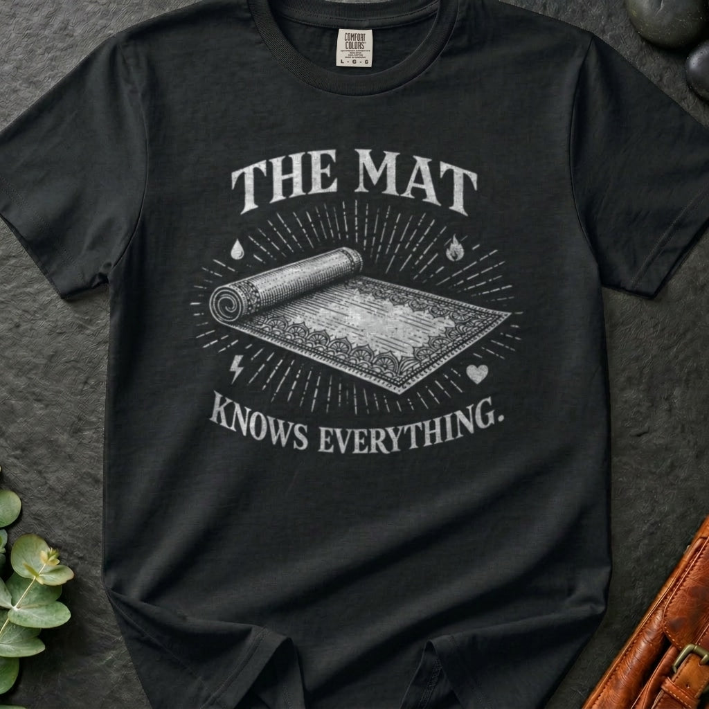 rooted-avenue-f51f51a3-ab34-4bd0-93c4-fc9ff06b029a-83. The Mat Knows Everything_The Mat Knows Everything - Black - Mockup Style 4 (Final 2) - CC Mockup.png_0000_compressed.jpg