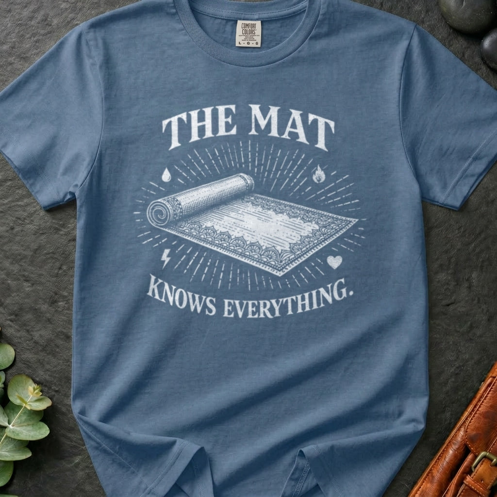 rooted-avenue-3d6da684-d615-4344-b03e-e2e73d94a45b-83. The Mat Knows Everything_The Mat Knows Everything - Blue Jean - Mockup Style 4 (Final 2) - CC Mockup.png_0000_compressed.jpg