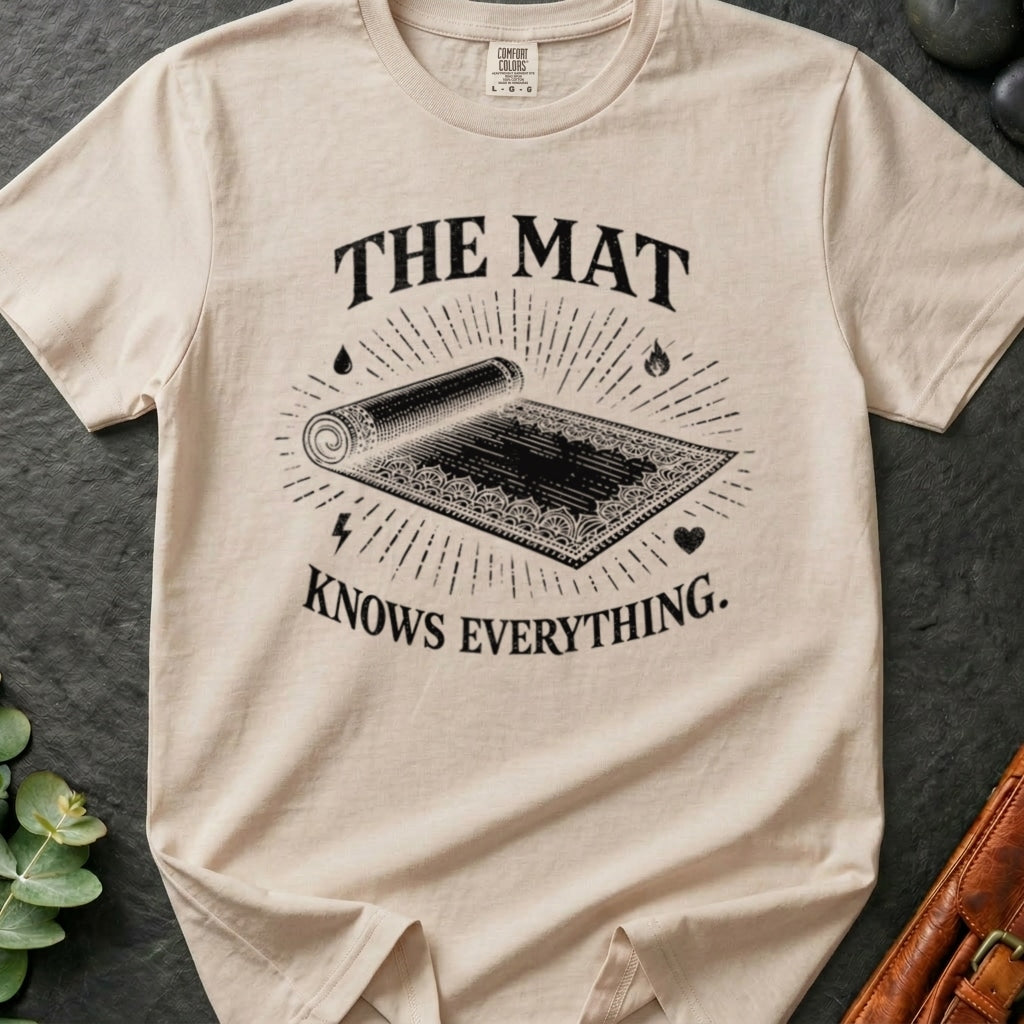 rooted-avenue-86f64026-4cd9-438d-b7b7-0fe2cafc1ebb-83. The Mat Knows Everything_The Mat Knows Everything - Ivory - Mockup Style 4 (Final 2) - CC Mockup.png_0000_compressed.jpg