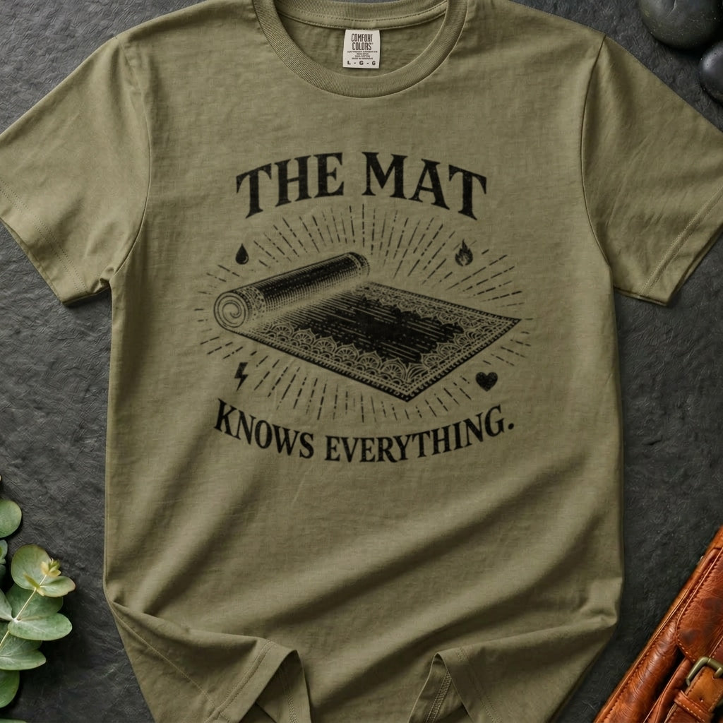 rooted-avenue-3ba9042c-5bba-4486-936b-7538ec93df7c-83. The Mat Knows Everything_The Mat Knows Everything - Khaki - Mockup Style 4 (Final 2) - CC Mockup.png_0000_compressed.jpg