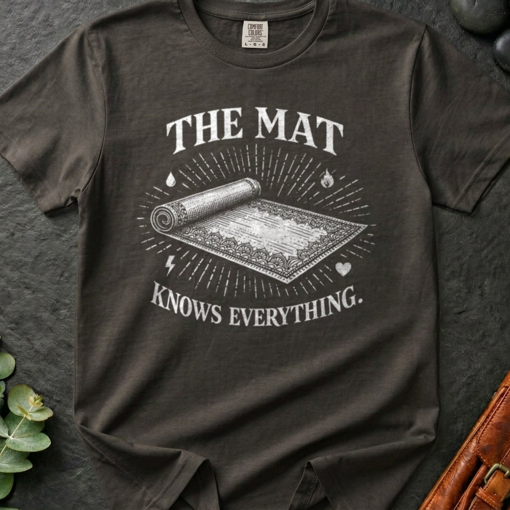 rooted-avenue-7f24b250-d606-46ee-9638-55dc98b306f6-83. The Mat Knows Everything_The Mat Knows Everything - Pepper - Mockup Style 4 (Final 2) - CC Mockup.png_0000_compressed.jpg