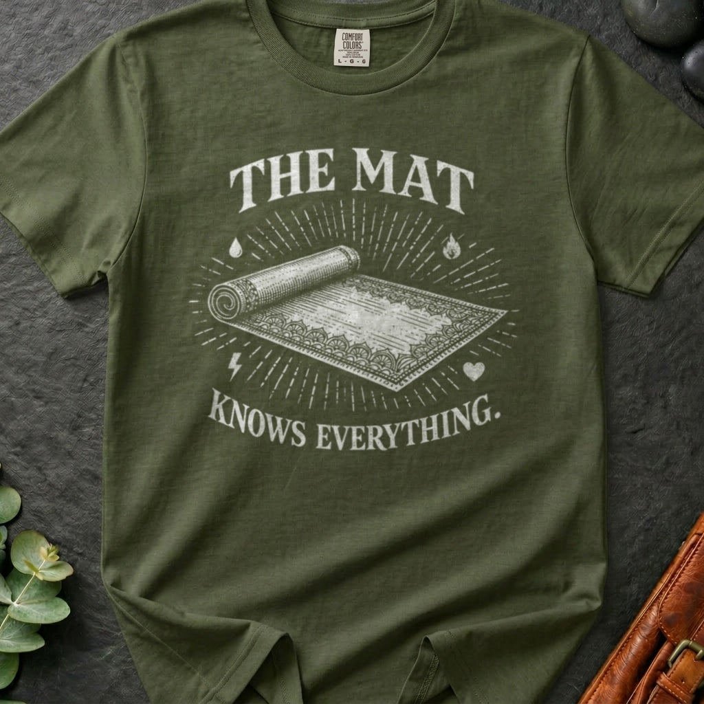 rooted-avenue-3906038a-523f-4790-9d3c-bb480f5c4773-83. The Mat Knows Everything_The Mat Knows Everything - Sage - Mockup Style 4 (Final 2) - CC Mockup.png_0000_compressed.jpg