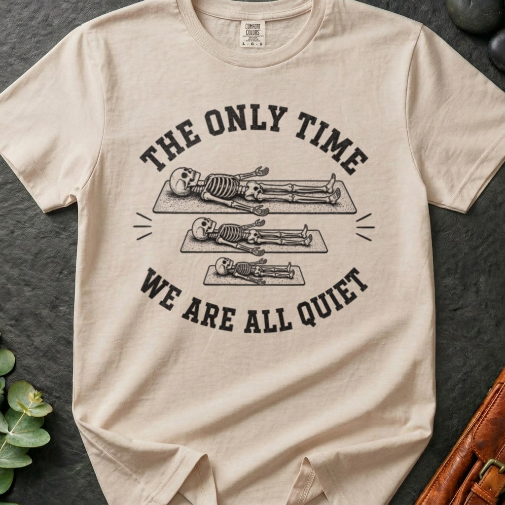 rooted-avenue-09f7bd92-2ef6-45d2-bb1c-560d0c6119c5-84. The Only Time We Are All Quiet_The Only Time We Are All Quiet - Ivory - Mockup Style 4 (Final 2) - CC Mockup.png_0000_compressed.jpg