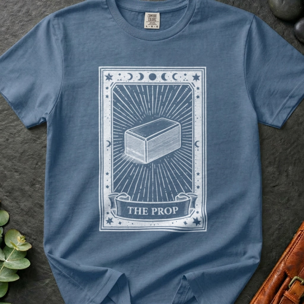 rooted-avenue-2ffc46da-b113-4859-ae04-50c127551bf8-85. The Prop_The Prop - Blue Jean - Mockup Style 4 (Final 2) - CC Mockup.png_0000_compressed.jpg