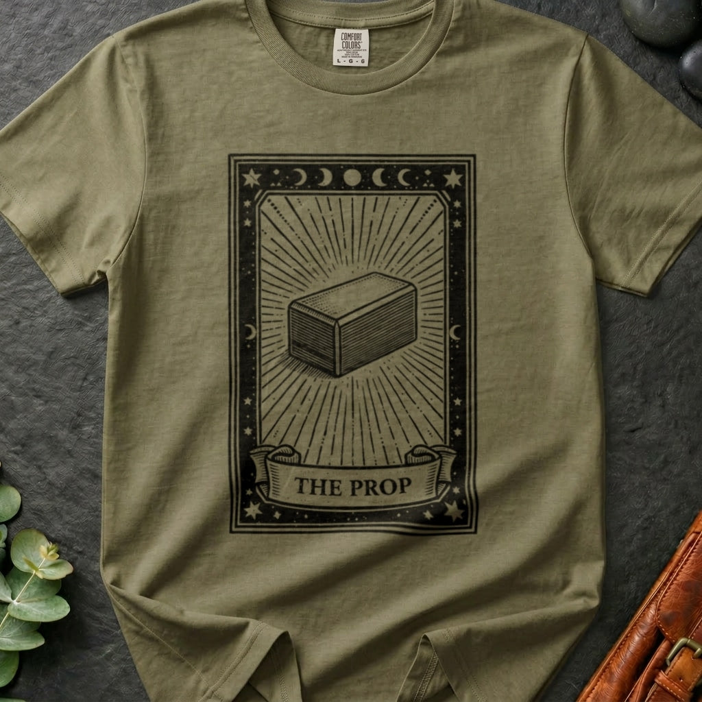 rooted-avenue-69c3a07c-71a6-4f87-9e27-1bf1d941c5c7-85. The Prop_The Prop - Khaki - Mockup Style 4 (Final 2) - CC Mockup.png_0000_compressed.jpg