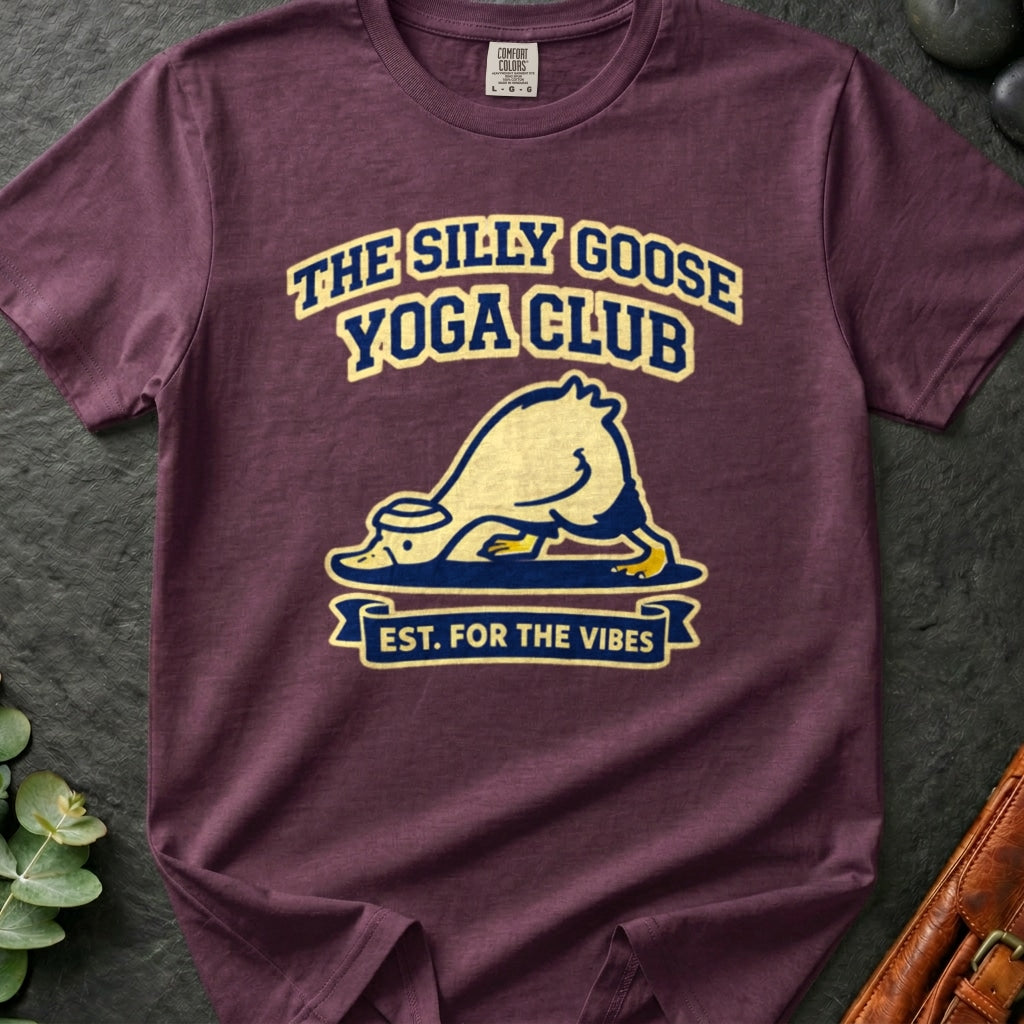 rooted-avenue-b93161ef-1bb4-4c23-bc15-478bb2b6f55d-86. The Silly Goose Yoga Club_The Silly Goose Yoga Club - Berry  - Mockup Style 4 (Final 2) - CC Mockup.png_0000_compressed.jpg