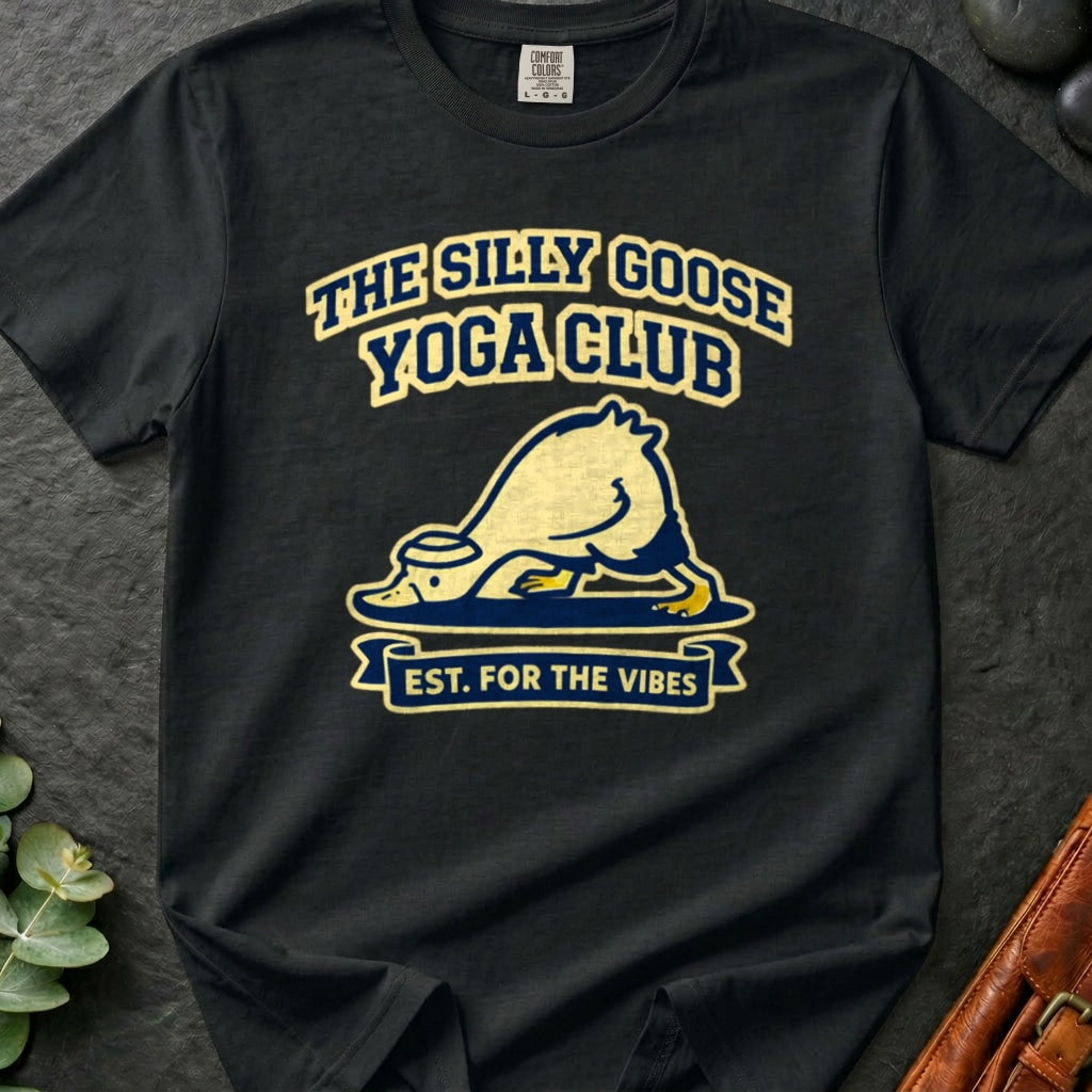 rooted-avenue-b299b539-52d6-4ae6-9302-1cc50ac290ff-86. The Silly Goose Yoga Club_The Silly Goose Yoga Club - Black - Mockup Style 4 (Final 2) - CC Mockup.png_0000_compressed.jpg