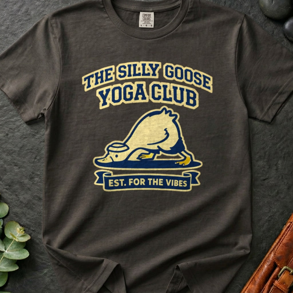 rooted-avenue-c0e38772-4b60-43a7-9804-9e66b12c8618-86. The Silly Goose Yoga Club_The Silly Goose Yoga Club - Pepper - Mockup Style 4 (Final 2) - CC Mockup.png_0000_compressed.jpg