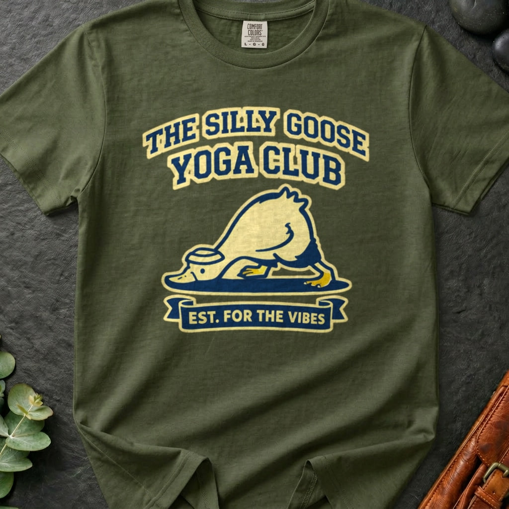 rooted-avenue-3ecf026c-d6dd-47e4-8dfe-ee88fab85e9e-86. The Silly Goose Yoga Club_The Silly Goose Yoga Club - Sage - Mockup Style 4 (Final 2) - CC Mockup.png_0000_compressed.jpg