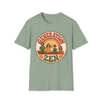 Gen Z T-Shirt