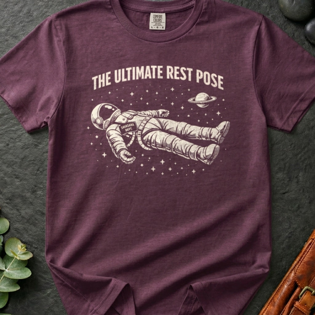 rooted-avenue-82065a64-fce8-4162-a7a4-4fc51e579b47-87. The Ultimate Rest Pose Astronaut_The Ultimate Rest Pose Astronaut - Berry - Mockup Style 4 (Final 2) - CC Mockup.png_0000_compressed.jpg