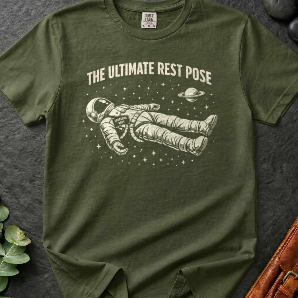 rooted-avenue-ba7f0db1-701a-4c4f-b169-977420f6e2ed-87. The Ultimate Rest Pose Astronaut_The Ultimate Rest Pose Astronaut - Sage - Mockup Style 4 (Final 2) - CC Mockup.png_0000_compressed.jpg