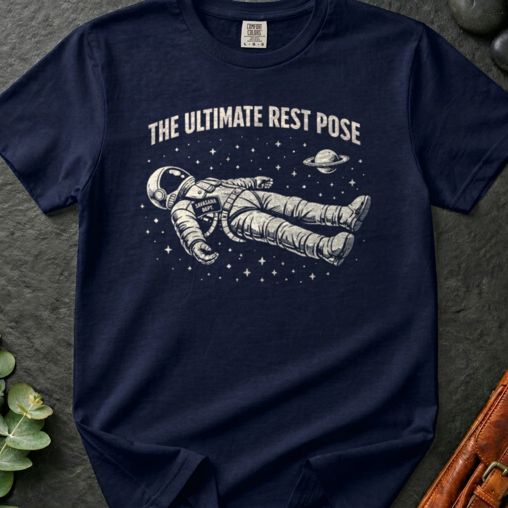 rooted-avenue-cec34b53-590f-42d1-b4c7-49faa7eb8cb1-87. The Ultimate Rest Pose Astronaut_The Ultimate Rest Pose Astronaut - True Navy - Mockup Style 4 (Final 2) - CC Mockup.png_0000_compressed.jpg