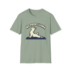 No Prob-llama T-Shirt