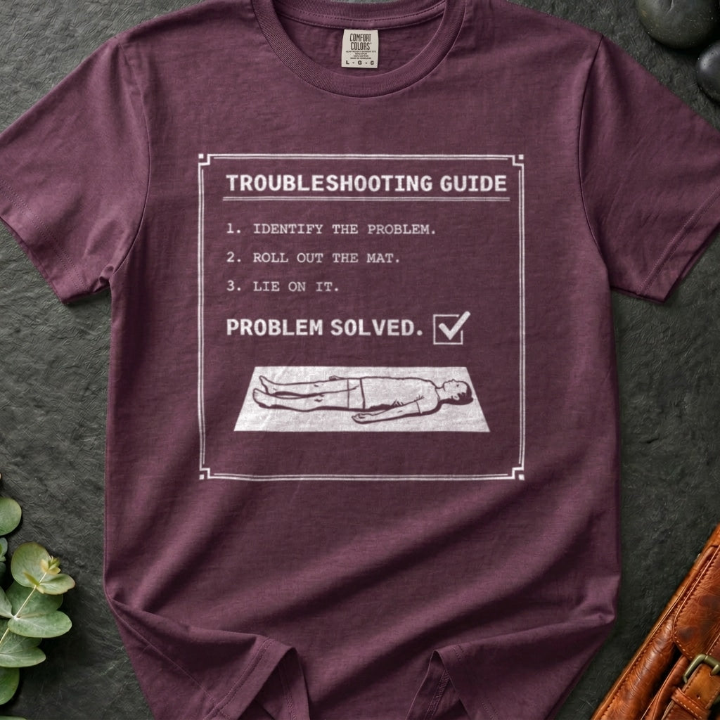 rooted-avenue-49dcbc61-7d05-4a78-9ffd-03e2a4924d41-88. Troubleshooting Guide Savasana_Troubleshooting Guide Savasana - Berry - Mockup Style 4 (Final 2) - CC Mockup.png_0000_compressed.jpg