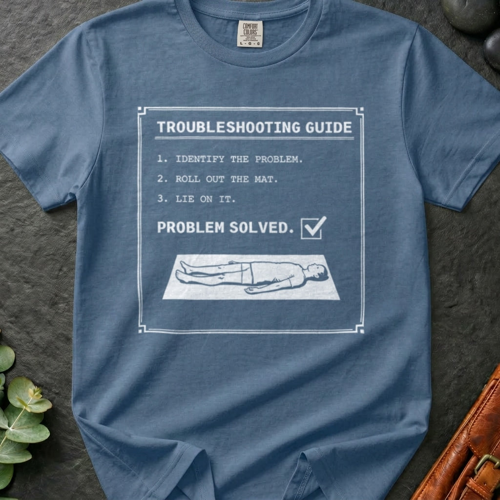rooted-avenue-ff2a1ba5-0f66-4f7f-9492-fa06e47307be-88. Troubleshooting Guide Savasana_Troubleshooting Guide Savasana - Blue Jean - Mockup Style 4 (Final 2) - CC Mockup.png_0000_compressed.jpg