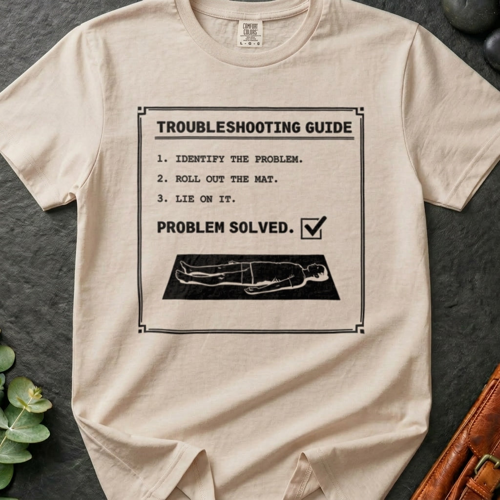 rooted-avenue-4b286eb9-9509-48db-9445-818fb7d55e34-88. Troubleshooting Guide Savasana_Troubleshooting Guide Savasana - Ivory - Mockup Style 4 (Final 2) - CC Mockup.png_0000_compressed.jpg