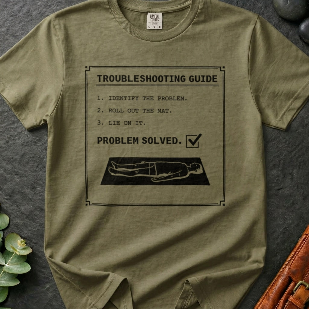 rooted-avenue-3187d603-e2e6-4c8e-8197-fa84bce7b549-88. Troubleshooting Guide Savasana_Troubleshooting Guide Savasana - Khaki - Mockup Style 4 (Final 2) - CC Mockup.png_0000_compressed.jpg