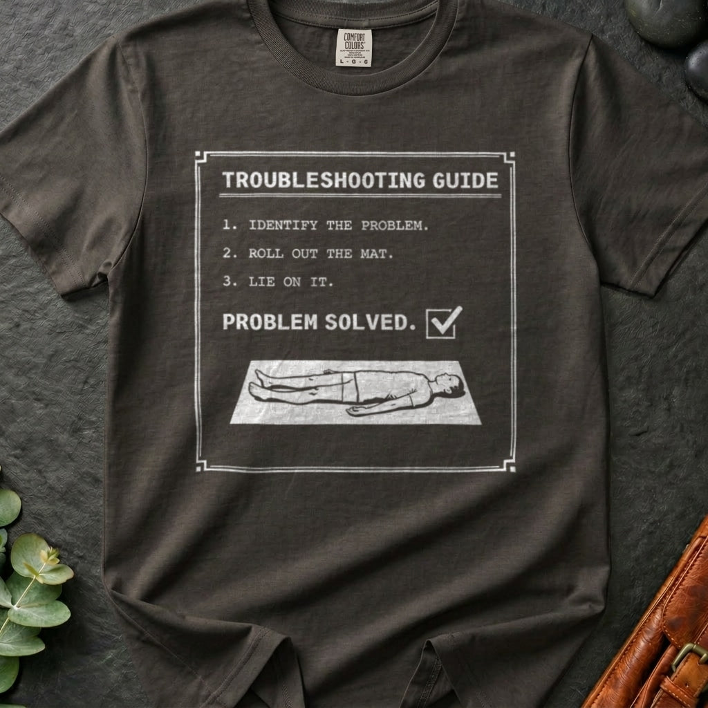 rooted-avenue-565530a0-a54a-4ae2-ac2e-062b8e988e43-88. Troubleshooting Guide Savasana_Troubleshooting Guide Savasana - Pepper - Mockup Style 4 (Final 2) - CC Mockup.png_0000_compressed.jpg