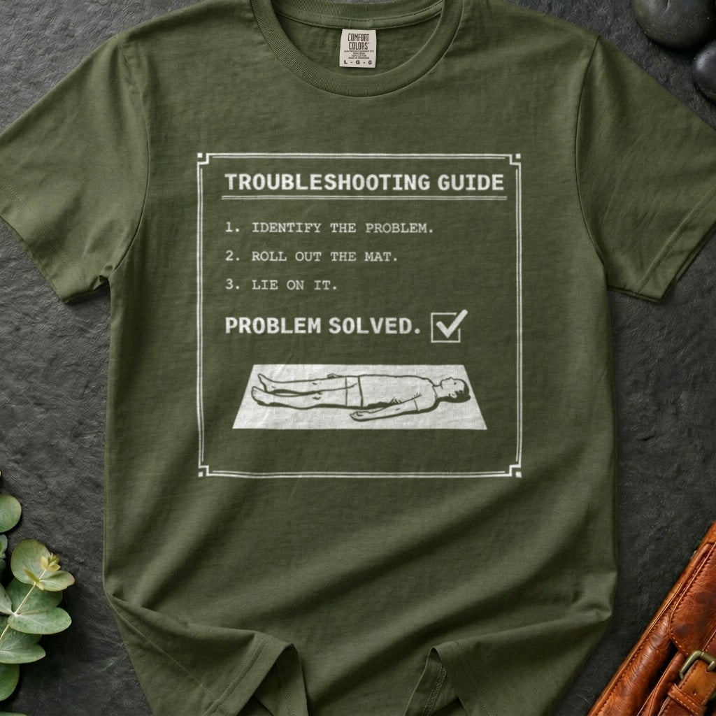 rooted-avenue-59c34781-356e-4d95-80c5-dde46e5c7866-88. Troubleshooting Guide Savasana_Troubleshooting Guide Savasana - Sage - Mockup Style 4 (Final 2) - CC Mockup.png_0000_compressed.jpg