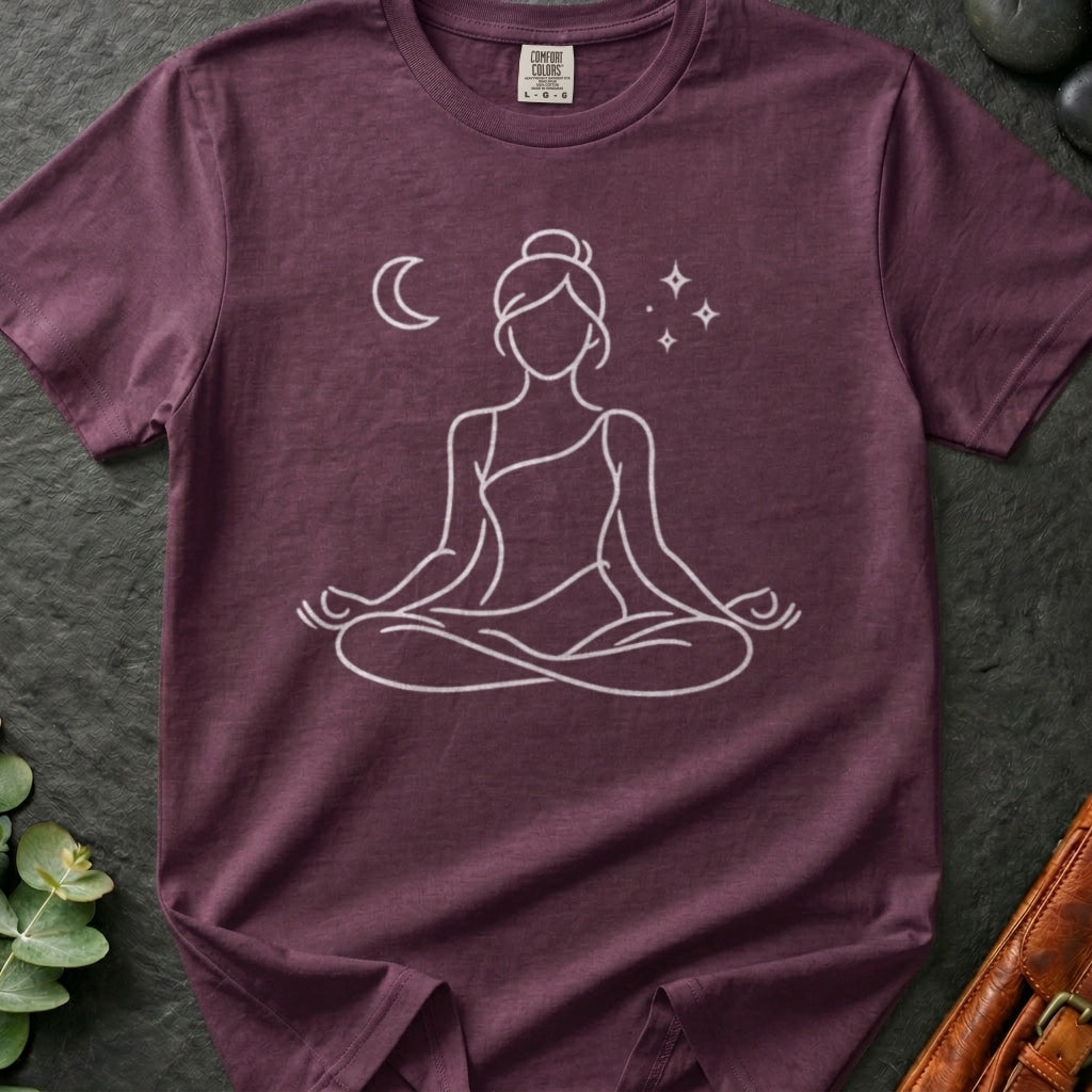 rooted-avenue-487119ee-1dce-436e-9578-9b87e6c88e2f-9. Crescent Moon Meditation_Crescent Moon Meditation - Berry - Mockup Style 4 (Final) - CC Mockup.png_0000_compressed.jpg