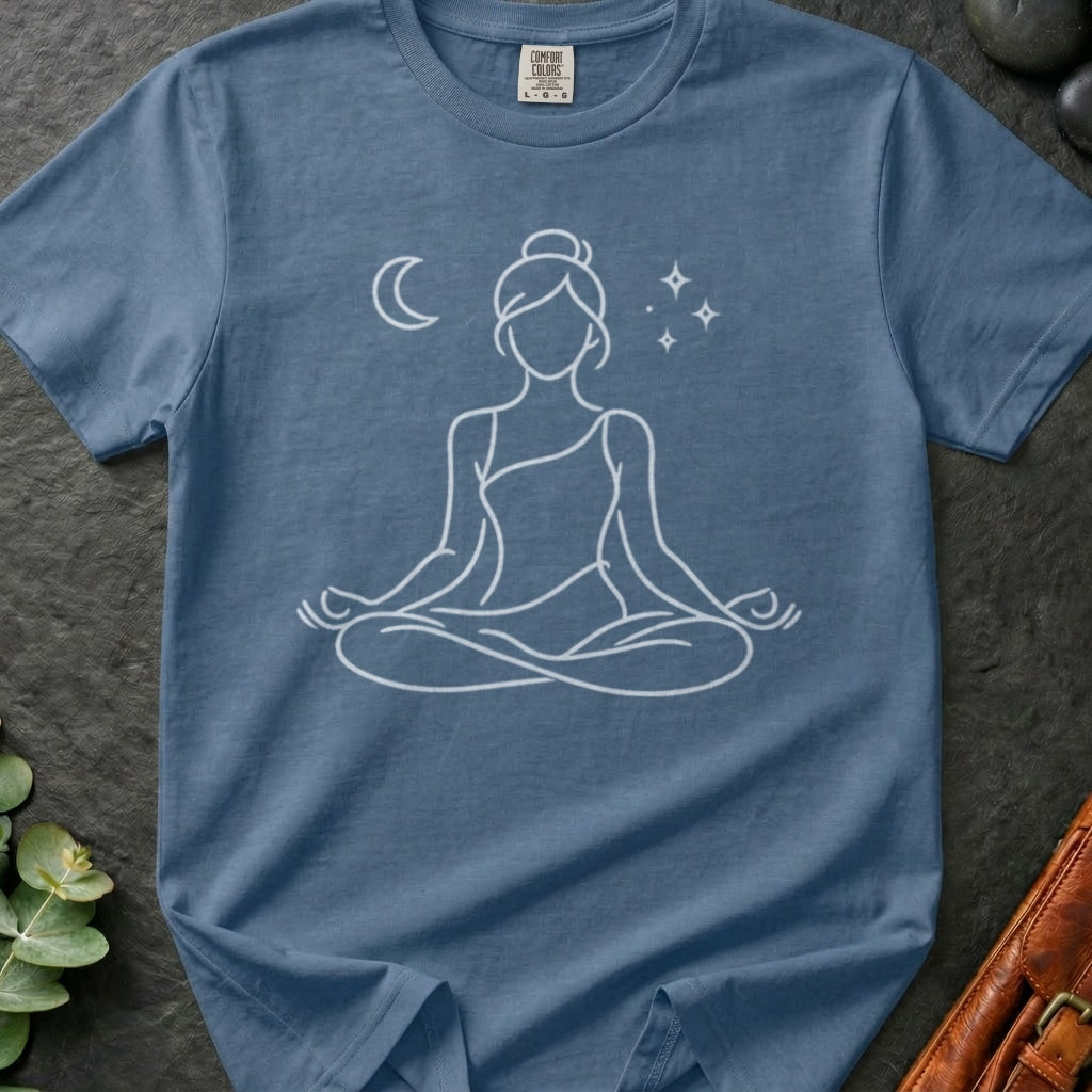 rooted-avenue-205da3da-255e-4143-af92-c43e6f9a5a05-9. Crescent Moon Meditation_Crescent Moon Meditation - Blue Jean - Mockup Style 4 (Final) - CC Mockup.png_0000_compressed.jpg