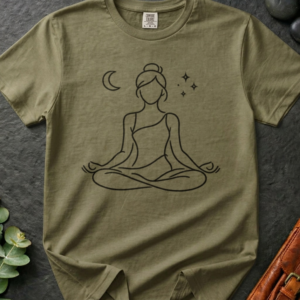 rooted-avenue-ac188baa-8641-4305-bf32-3aaa39561a5d-9. Crescent Moon Meditation_Crescent Moon Meditation - Khaki - Mockup Style 4 (Final) - CC Mockup.png_0000_compressed.jpg