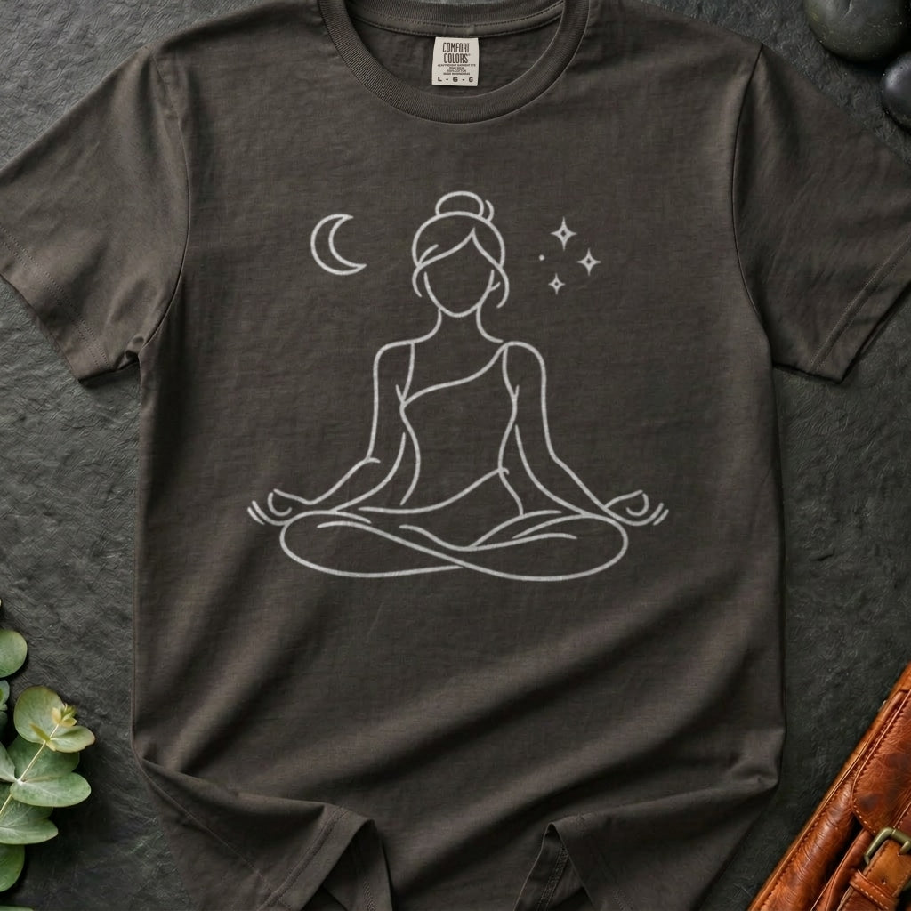 rooted-avenue-8eec5a3e-c43f-4261-b0d7-384d341aa45e-9. Crescent Moon Meditation_Crescent Moon Meditation - Pepper - Mockup Style 4 (Final) - CC Mockup.png_0000_compressed.jpg