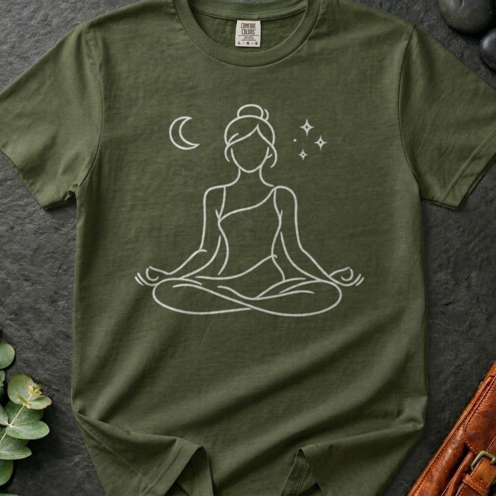 rooted-avenue-6ec85f8c-13de-49bf-a336-d40ce46fa4c5-9. Crescent Moon Meditation_Crescent Moon Meditation - Sage - Mockup Style 4 (Final) - CC Mockup.png_0000_compressed.jpg