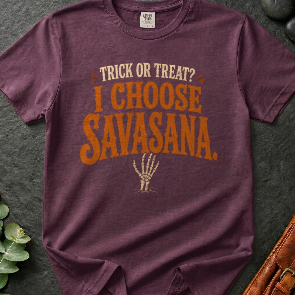 rooted-avenue-07cb581c-b49b-40f6-9120-3e9aeccd3f59-9. Trick Or Treat Savasana_Trick Or Treat Savasana - BERRY - Mockup Style 4 (Final 2) - CC Mockup.png_0000_compressed.jpg
