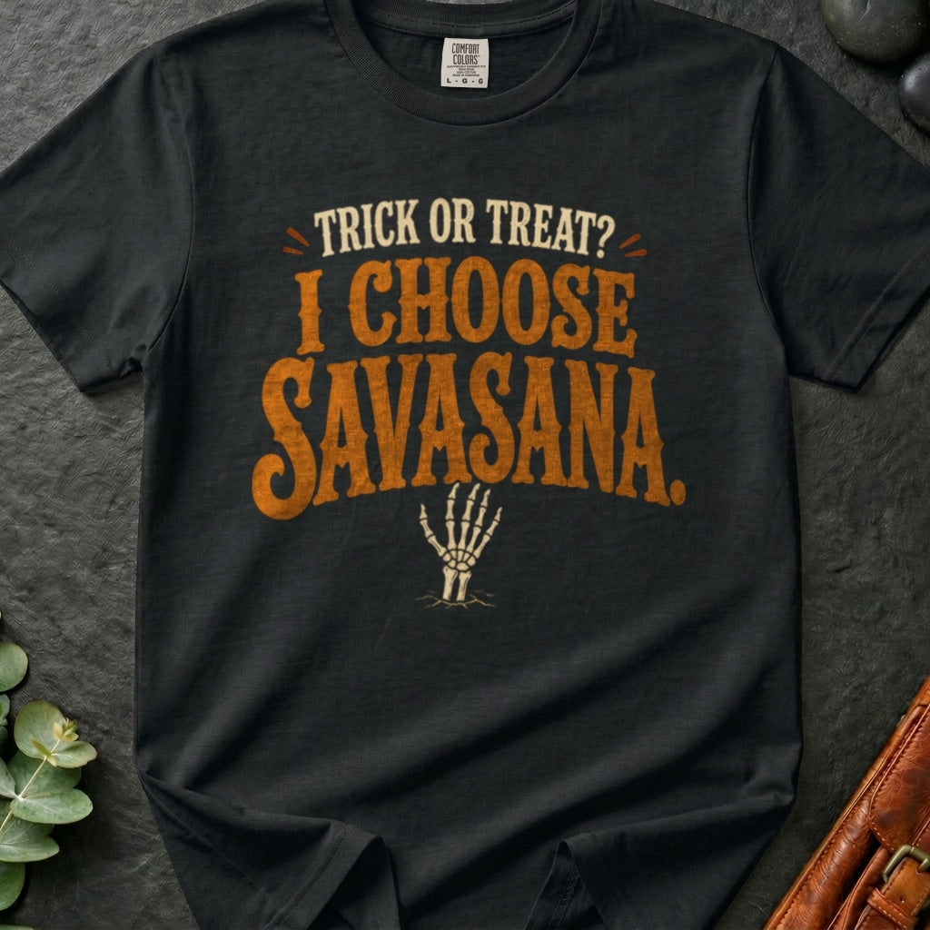 rooted-avenue-a7246774-d467-4676-b4d5-a9319796e72c-9. Trick Or Treat Savasana_Trick Or Treat Savasana - BLACK - Mockup Style 4 (Final 2) - CC Mockup.png_0000_compressed.jpg