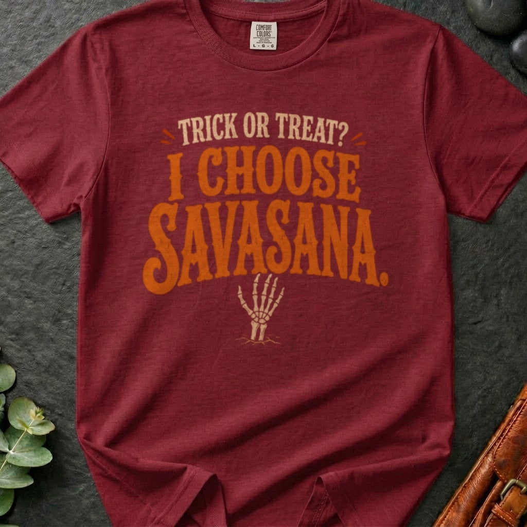 rooted-avenue-80db0788-8796-4184-9249-90397ae28d81-9. Trick Or Treat Savasana_Trick Or Treat Savasana - CHILI - Mockup Style 4 (Final 2) - CC Mockup.png_0000_compressed.jpg