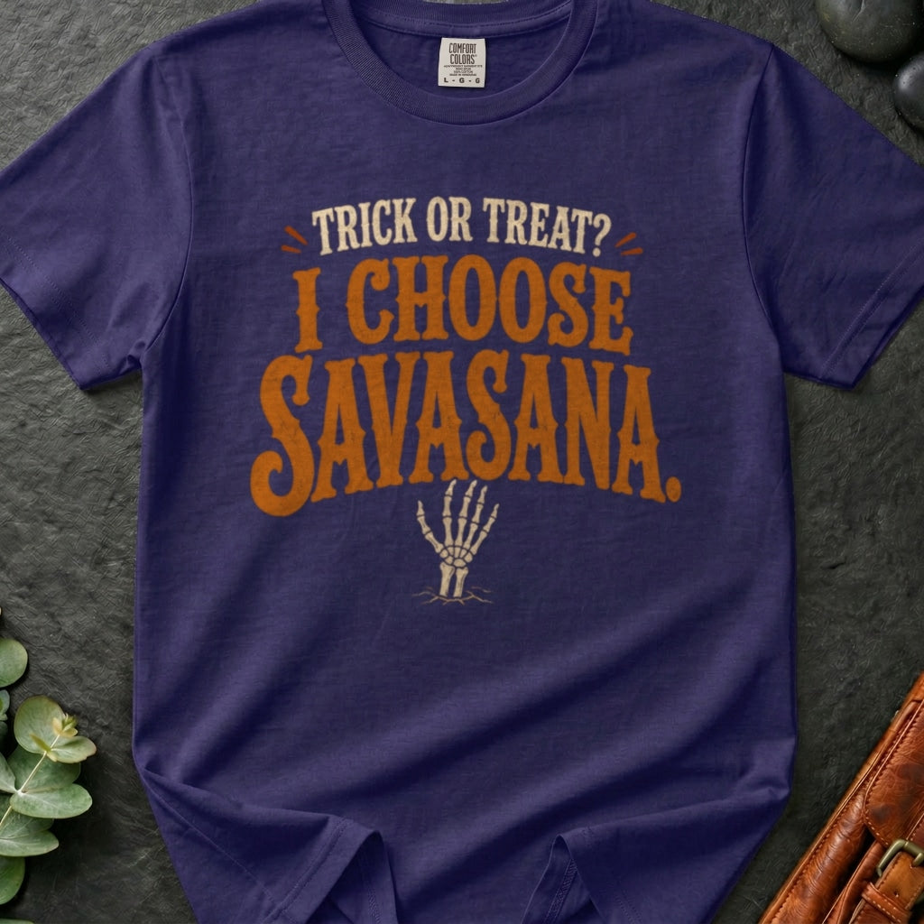 rooted-avenue-1d2566d1-5d84-43a9-bac6-eeb038a55cc6-9. Trick Or Treat Savasana_Trick Or Treat Savasana - GRAPE - Mockup Style 4 (Final 2) - CC Mockup.png_0000_compressed.jpg