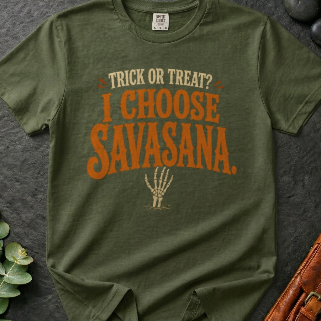 rooted-avenue-ddd1a665-f4e0-45a8-9846-28d9e277d186-9. Trick Or Treat Savasana_Trick Or Treat Savasana - SAGE - Mockup Style 4 (Final 2) - CC Mockup.png_0000_compressed.jpg