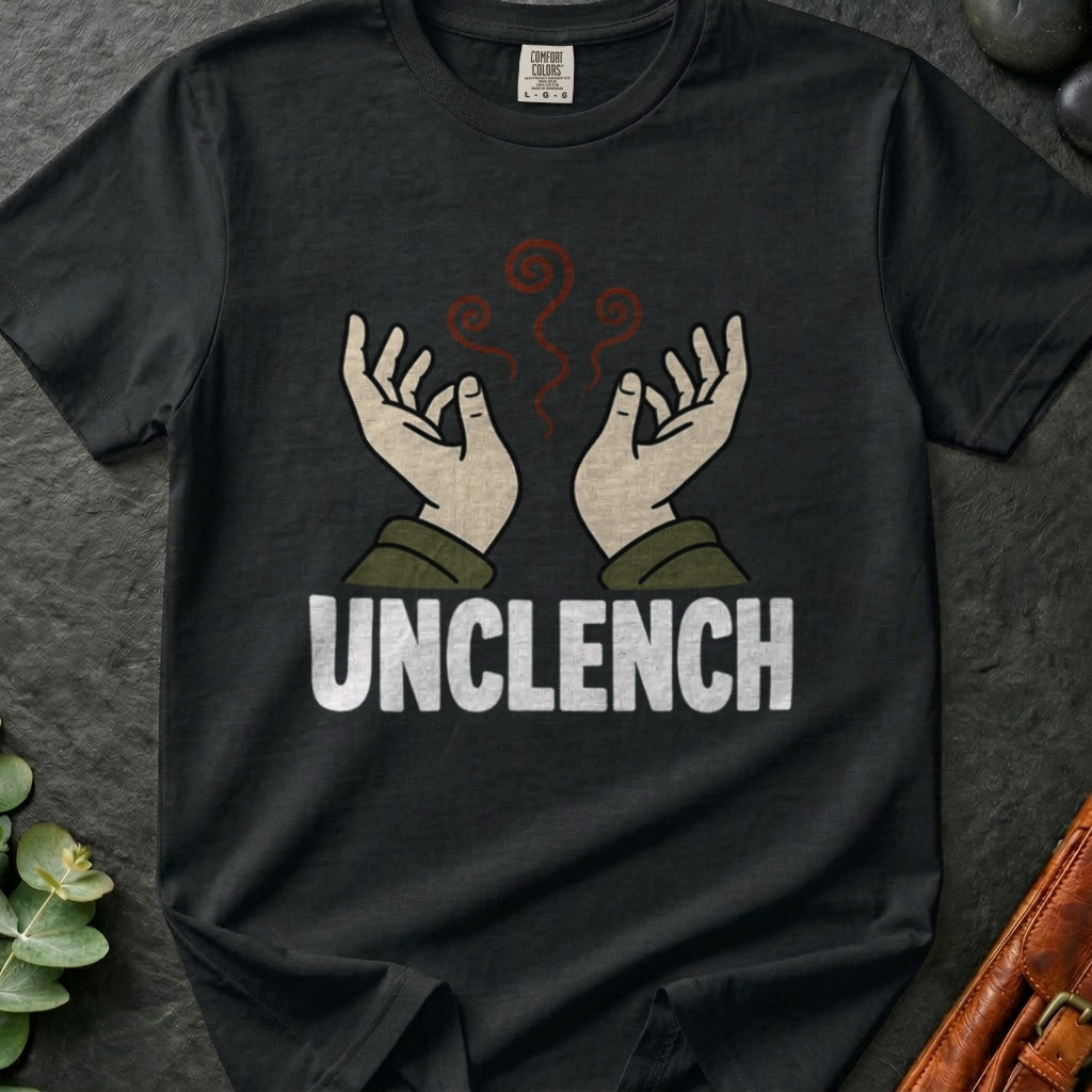 rooted-avenue-d3427b91-f64d-458f-8aba-d7d786e5bc08-90. Unclench_Unclench - Black - Mockup Style 4 (Final 2) - CC Mockup.png_0000_compressed.jpg