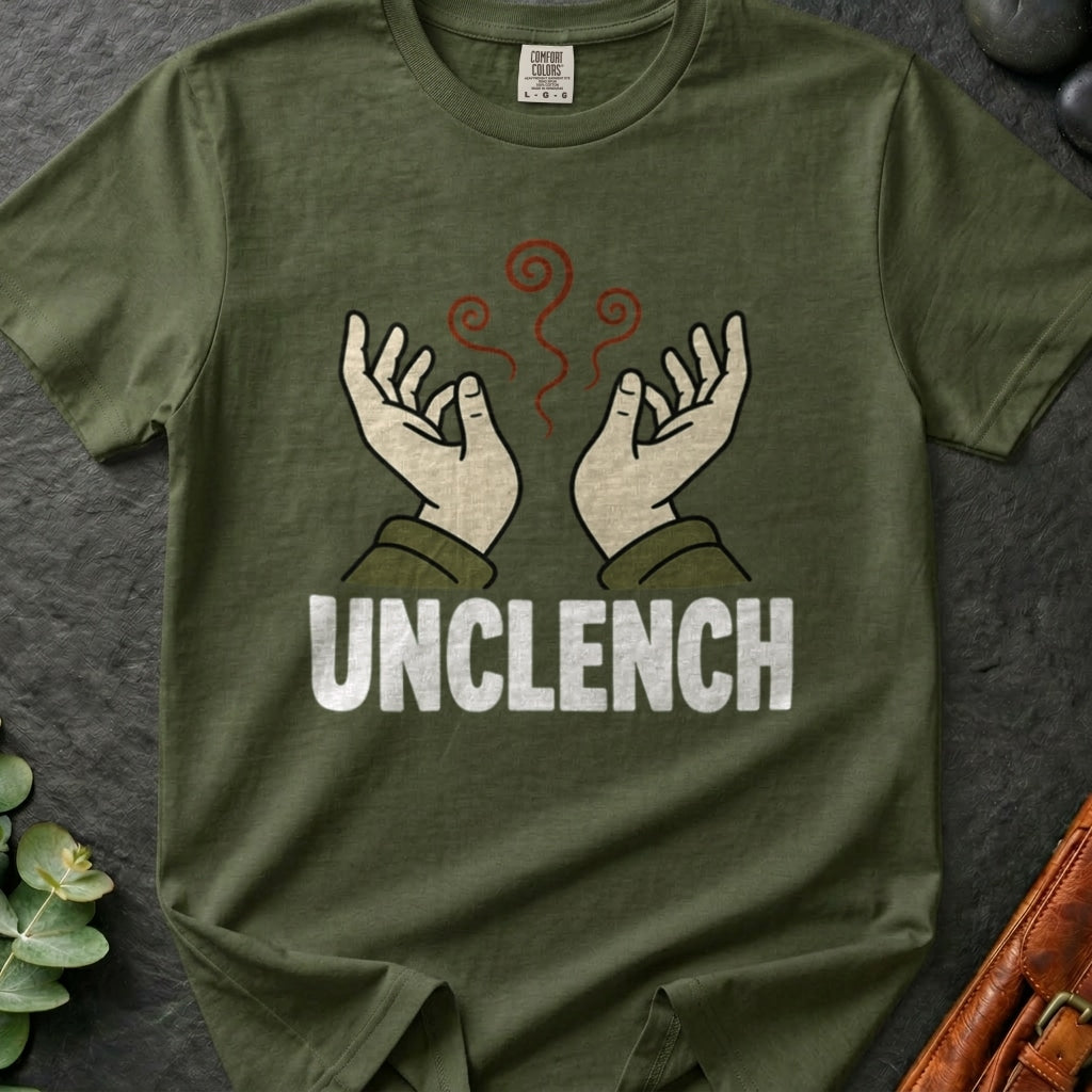 rooted-avenue-70cfd171-b044-4878-a58f-88d01d6b24d2-90. Unclench_Unclench - Sage - Mockup Style 4 (Final 2) - CC Mockup.png_0000_compressed.jpg