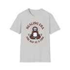 Healing Era One Nap at a Time T-Shirt