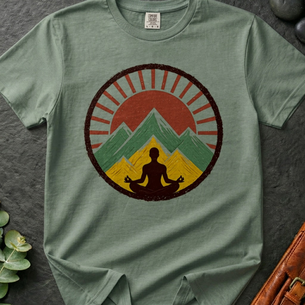 rooted-avenue-5ce322d8-7215-44f3-bb8a-664206054a00-91. Vintage Yoga Sunrise_Vintage Yoga Sunrise - Bay - Mockup Style 4 (Final 2) - CC Mockup.png_0000_compressed.jpg