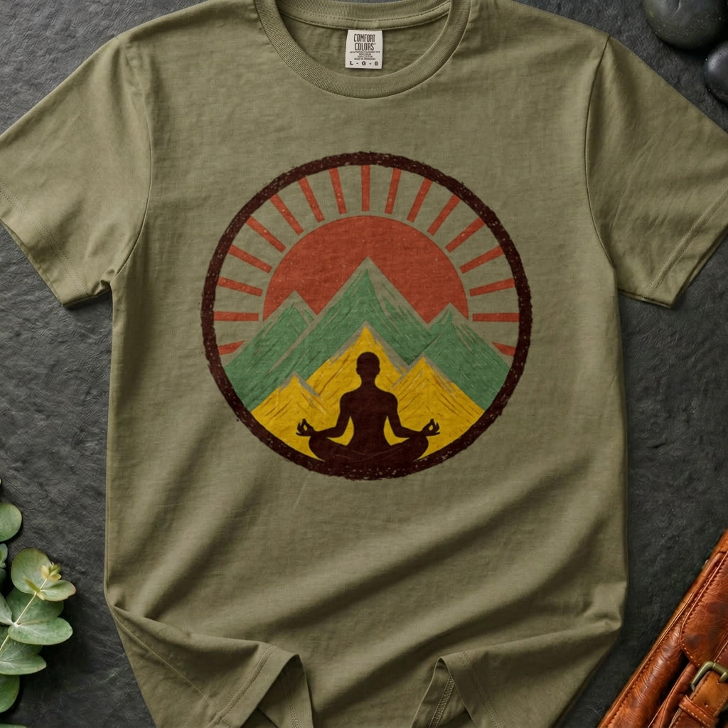 rooted-avenue-44c5e7a2-845c-411f-9df2-3d9d4ca24473-91. Vintage Yoga Sunrise_Vintage Yoga Sunrise - Khaki - Mockup Style 4 (Final 2) - CC Mockup.png_0000_compressed.jpg