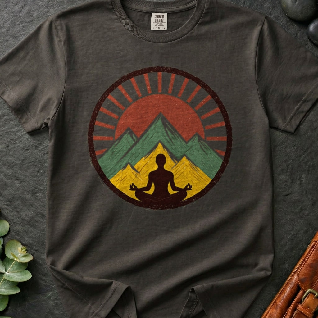 rooted-avenue-43cbbe3d-d8ff-4ea5-b0b2-267a7754c84d-91. Vintage Yoga Sunrise_Vintage Yoga Sunrise - Pepper - Mockup Style 4 (Final 2) - CC Mockup.png_0000_compressed.jpg
