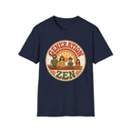 Gen Z T-Shirt