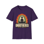 Professionally Unbothered T-Shirt
