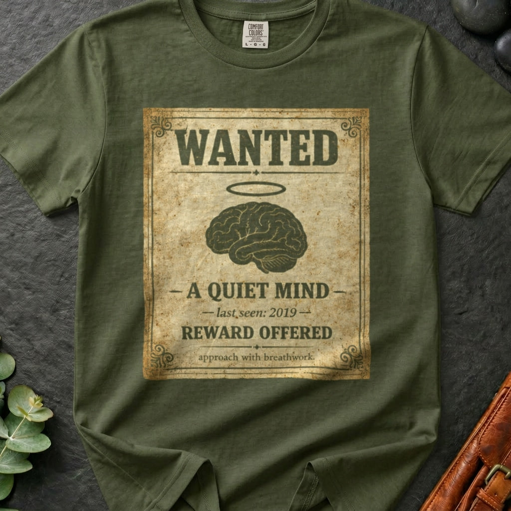 rooted-avenue-68e68057-ddf1-4996-84d7-9e2442afe29a-92. Wanted A Quiet Mind_Wanted A Quiet Mind - Sage - Mockup Style 4 (Final 2) - CC Mockup.png_0000_compressed.jpg