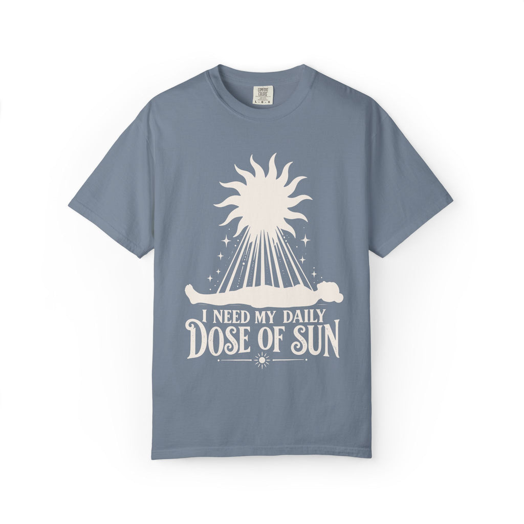 Daily Dose of Sun T-Shirt