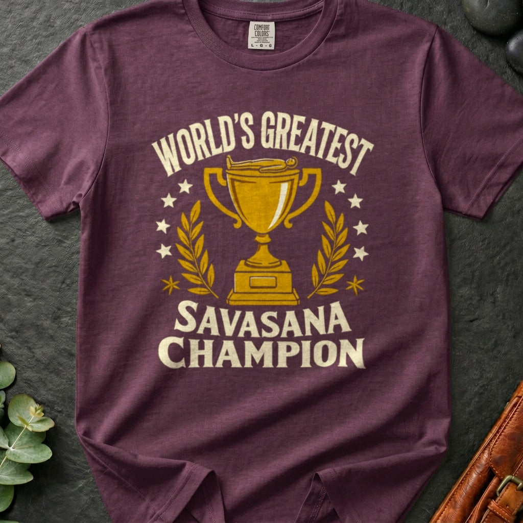 rooted-avenue-24e46989-de2d-469f-8522-9a265d6e044f-93. World's Greatest Savasana Champion_World's Greatest Savasana Champion - Berry 2 - Mockup Style 4 (Final 2) - CC Mockup.png_0000_compressed.jpg